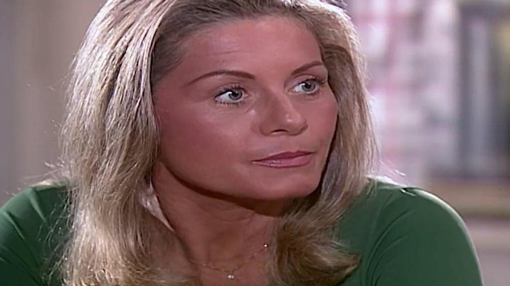 Laços de Família: Helena entrega segredo de Pedro para Ivete e choca: "Transando com a Cíntia à força"