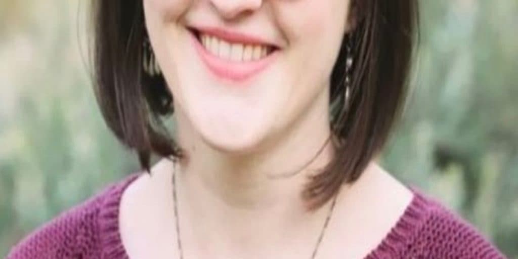 Luto! Atriz morre de forma trágica aos 38 anos de idade após passar mal: "Descanse em paz"
