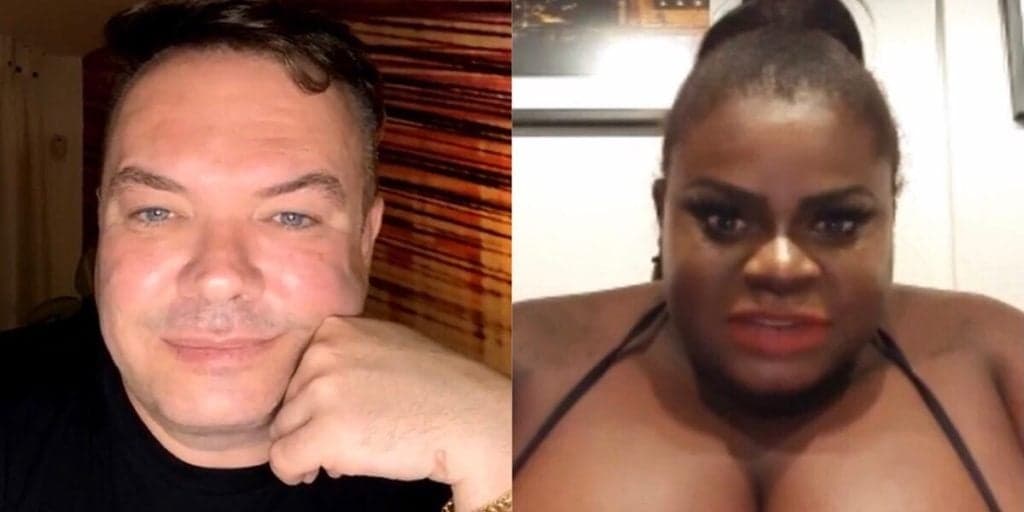 Jojo Todynho abandona “esconderijo”, quebra o silêncio e implora distância de famosa: “Não quero contato”