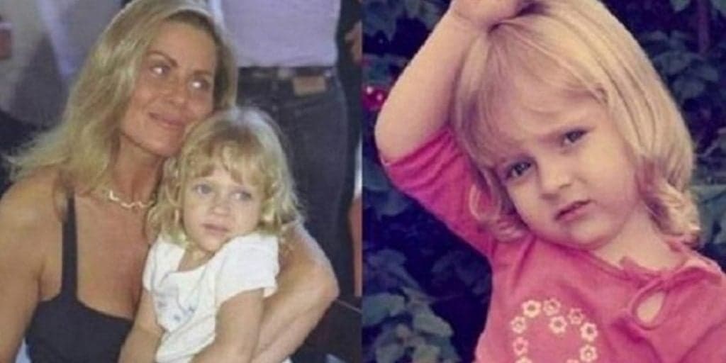 Laços de Família: Lembra dela? Atriz que interpretou Nina cresceu e está lindíssima; confira