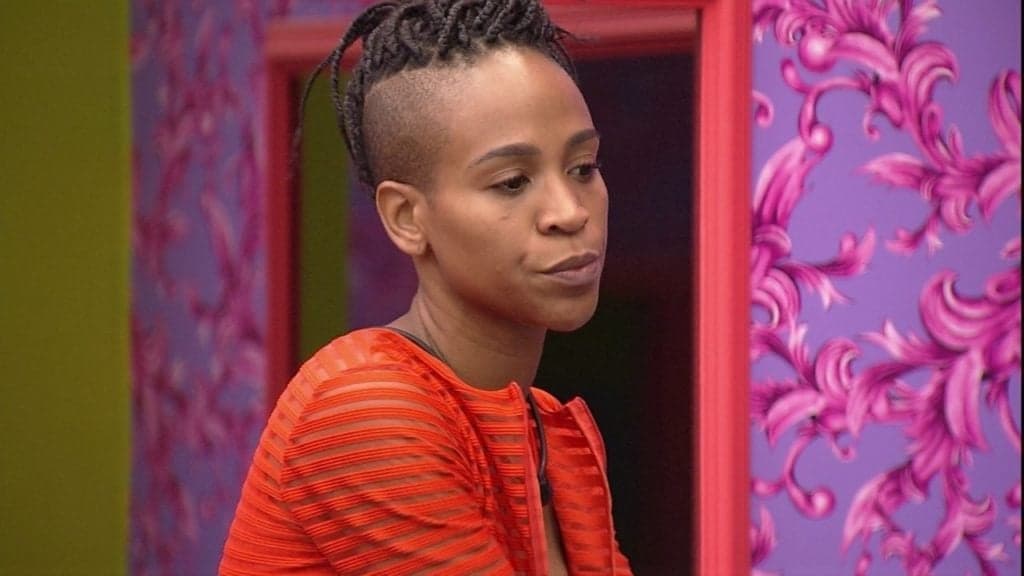 Karol Conká parte para cima de Juliette, detona origem nordestina e é acusada de xenofobia