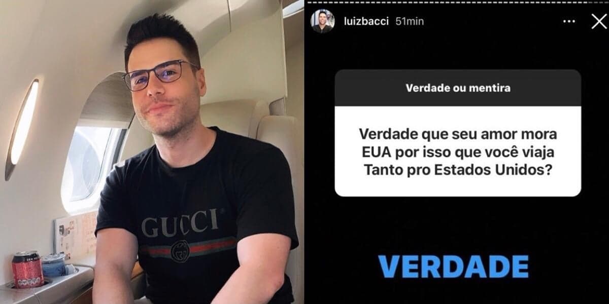 Luiz Bacci 