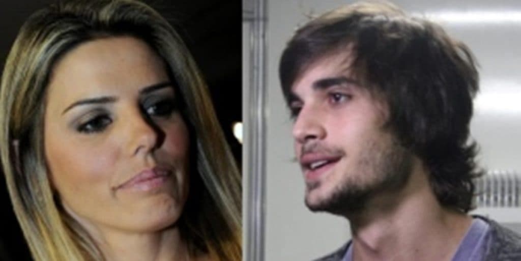 Mari Alexandre, ex-madrasta de Fiuk do BBB21, diz tudo que sabe dele e senta a mão sem dó com decisão