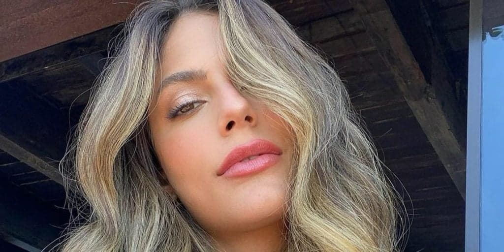BBB 21: Mari Gonzalez revela favoritismo no reality e declara sua torcida publicamente