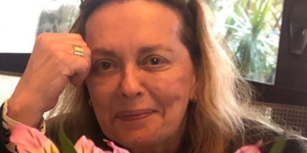 Maria Zilda, aos 67 anos, expõe ser lésbica, relação com mulher é divulgada e ela confirma: "Ca#ete"