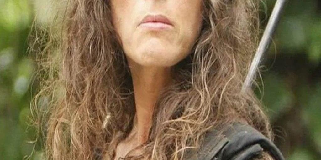Luto! Atriz famosa morre, gera comoção nos fãs e motivo da morte não é divulgado: "abalado o dia inteiro"