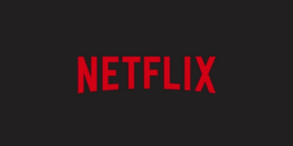 Netflix dispara em favoritismo e Apple TV+ perde feio para rivais Netflix dispara em favoritismo e Apple TV+ perde feio para rivais