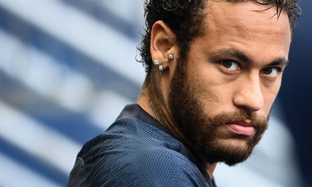 BBB21: Neymar aponta manipulação em prova do líder: "Projota bateu primeiro"