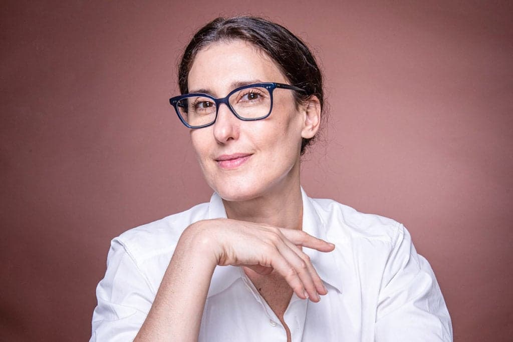 Paola Carosella pede demissão da Band, tem situação nos bastidores revelada e é anunciada em novo canal: "Fechamos"
