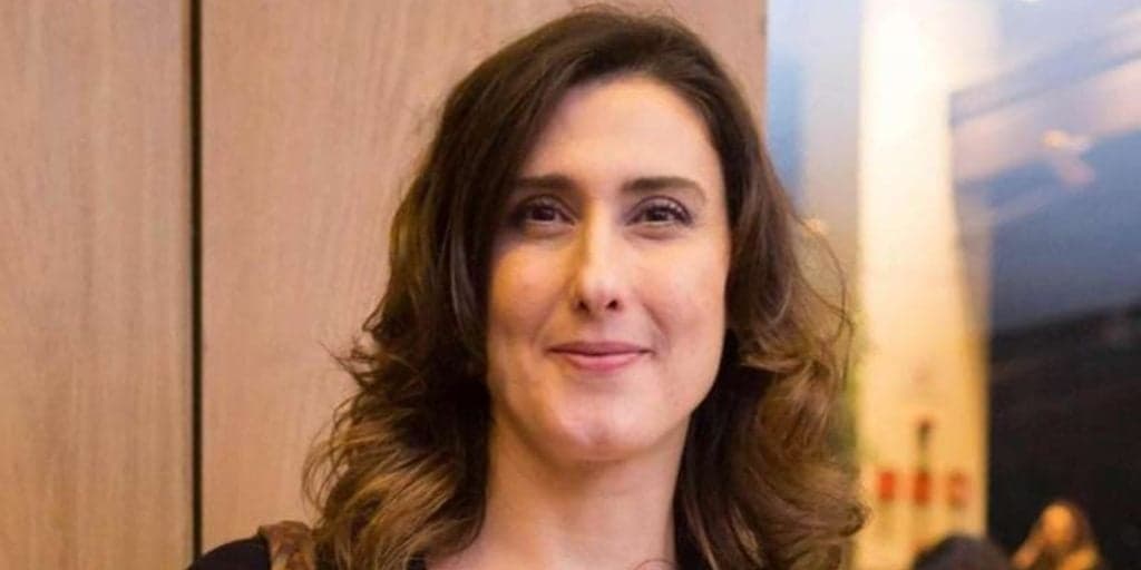 Paola Carosella, após demissão da Band, deve ser anunciada em breve em nova emissora; saiba mais