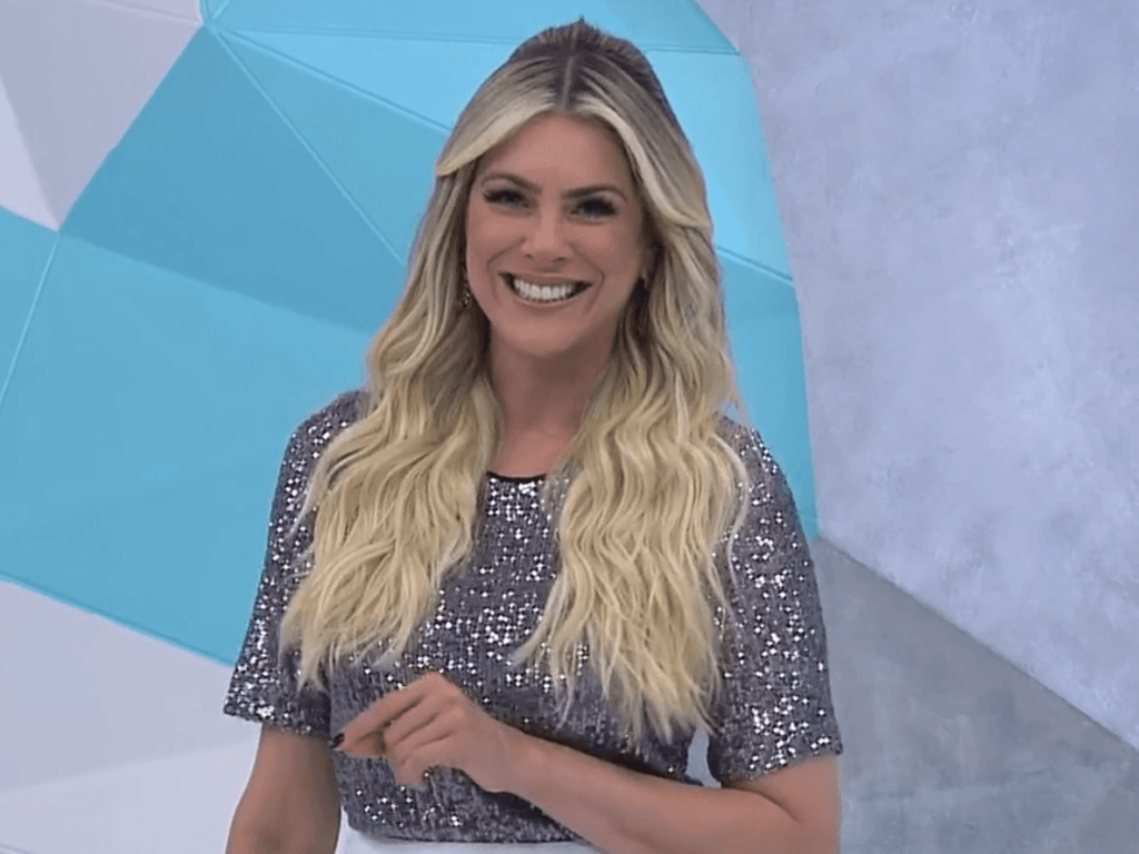 Renata Fan Renata Fan