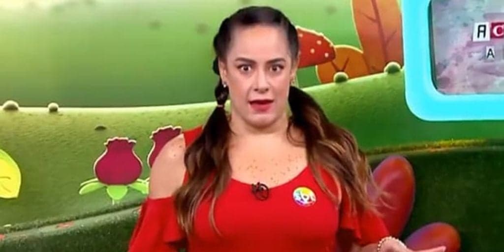 Silvia Abravanel, após decisão de Silvio Santos, fala sobre fim do Bom Dia e Cia no SBT: "Bons momentos"