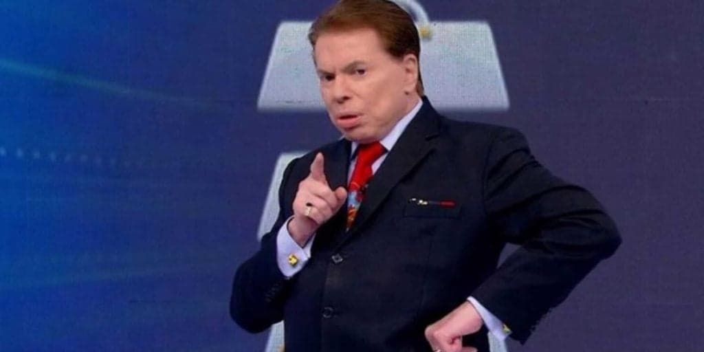 SBT lança cópia do Hoje em Dia, contrata apresentador da Globo, arma secreta e apresentadora também é convocada