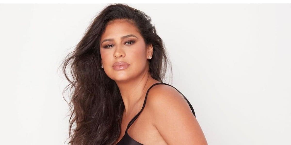 Cantora Simone, da dupla com Simaria, revela preocupação com a filha - Foto: Reprodução