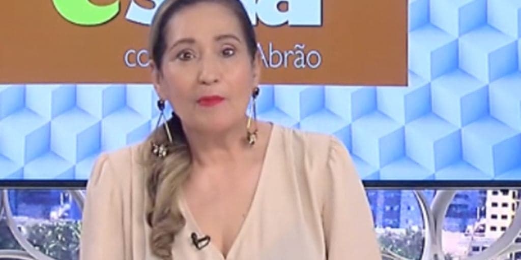Sonia Abrão escandaliza, expõe agressão covarde e desesperadora com chutes e fratura exposta: "Lamentável"