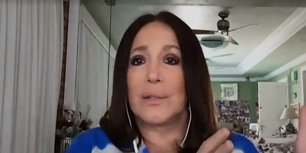 Susana Viera, após se afastar da família, expõe depressão e desabafo causa comoção: “Esperando meu lugar”