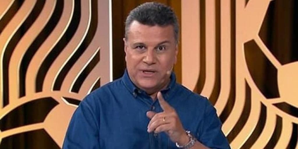 SBT transmite jogão entre PSG e Real Madrid pela Champions League