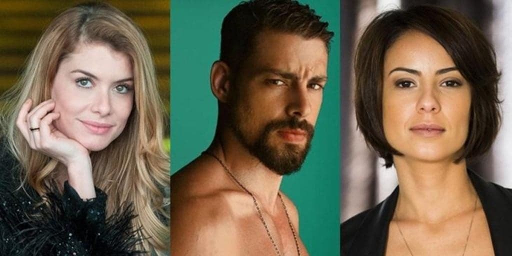 Globo tira atriz do elenco de sua próxima novela das 9, Um Lugar ao Sol, e motivo por trás de decisão é revelado