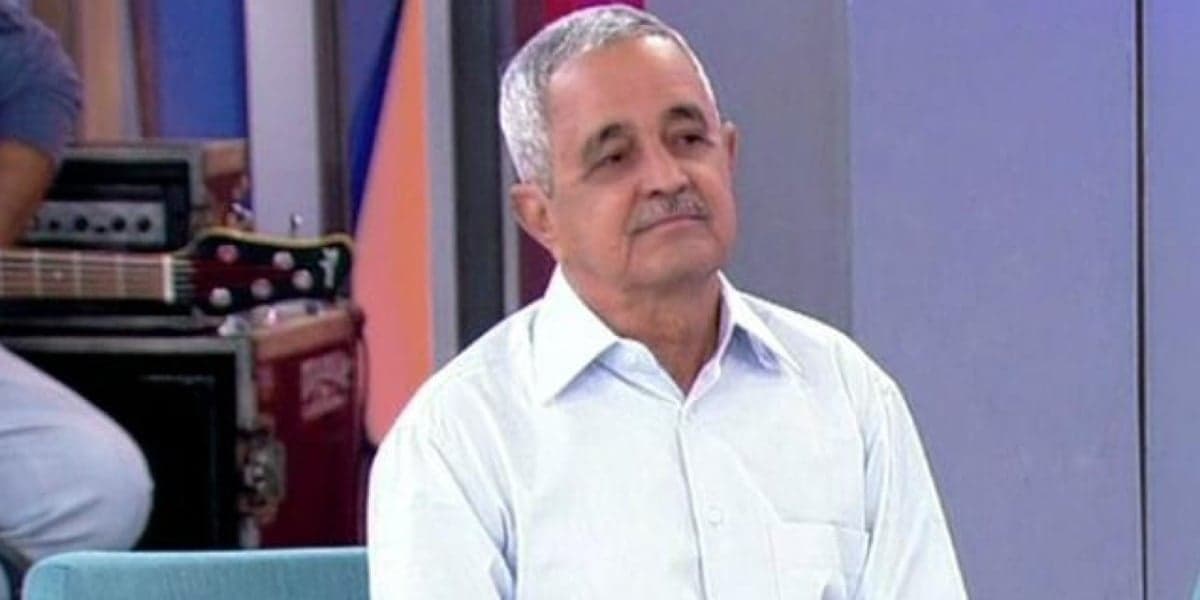 Zezé Di Camargo e Luciano