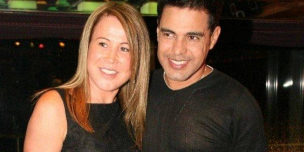 Zilu e Zezé anunciam união, após sensitiva prever volta histórica, e chocam com sentimentos: "Juntos"