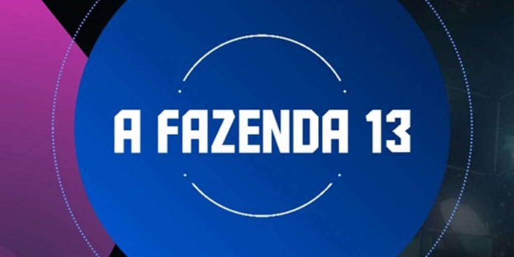 Record bate o martelo e define quem comandará A Fazenda 13; veja lista completa dos participantes
