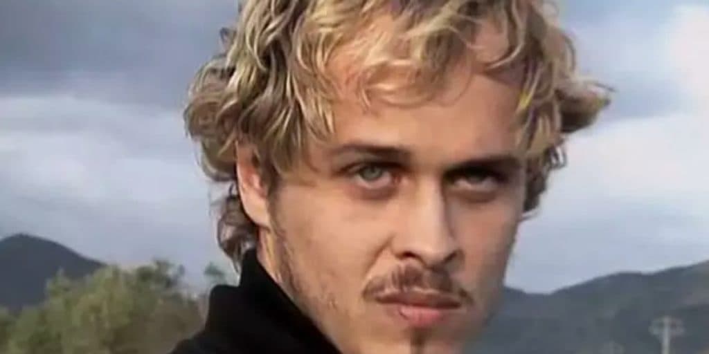 Alexandre, de A Viagem, está irreconhecível e já desabafou sobre Globo: "Depois que sai, tratam mal"
