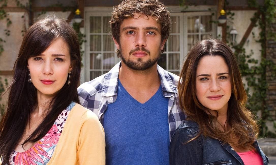 Imagem do post
