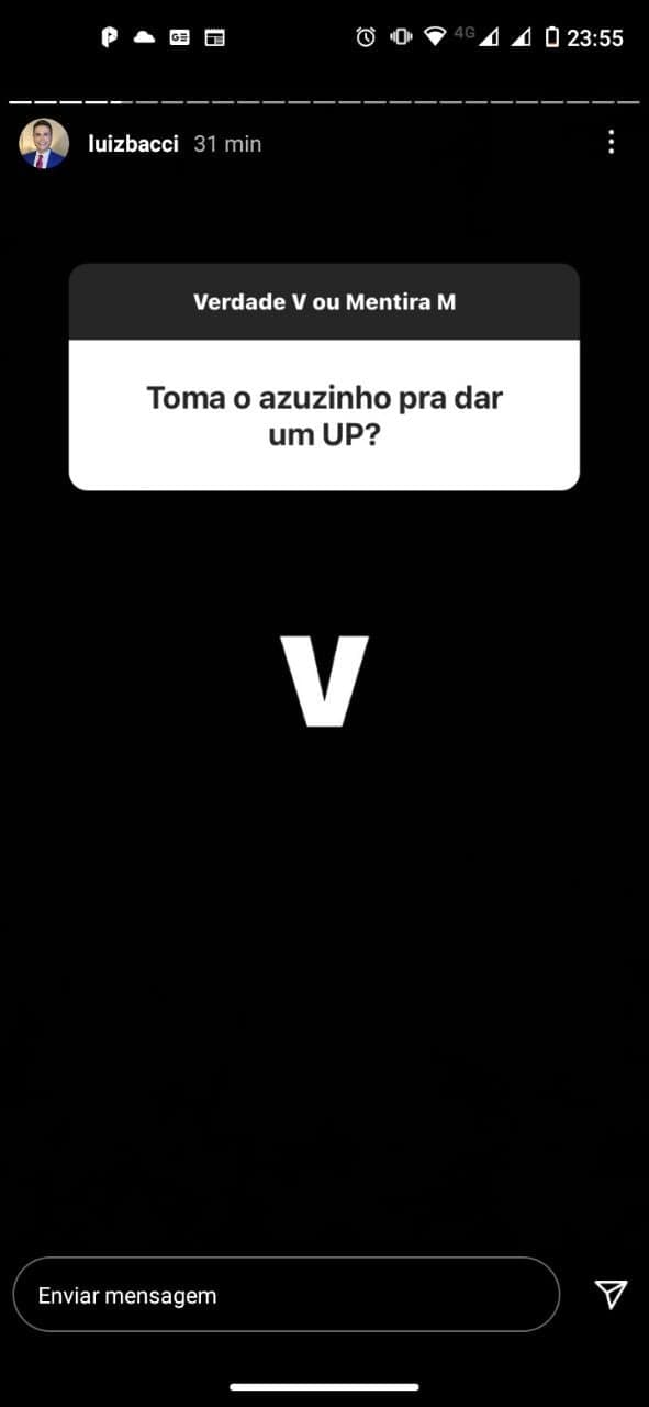Imagem do post Imagem do post
