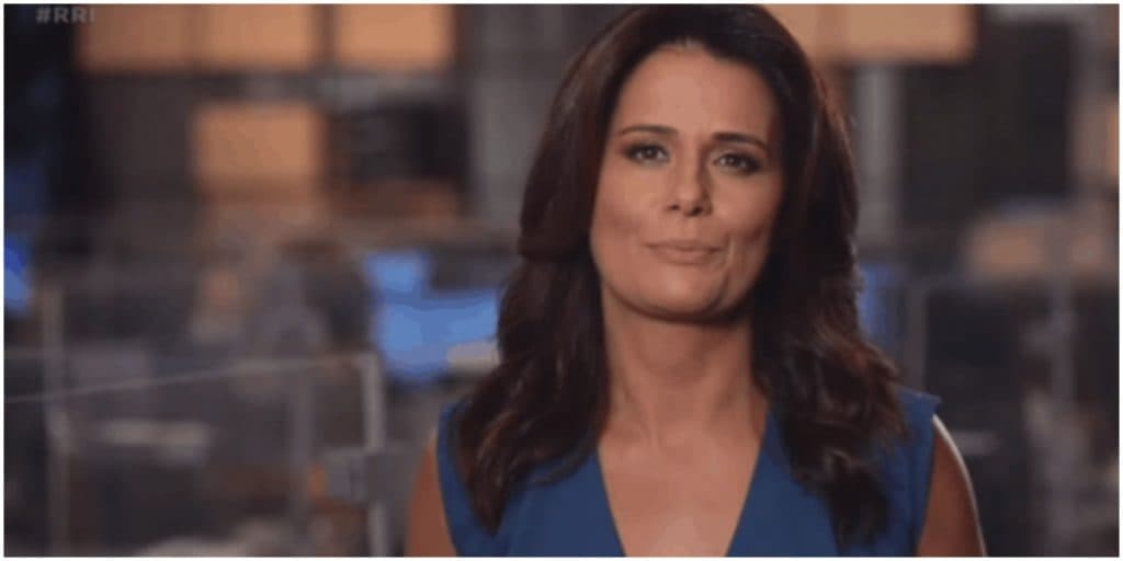 Adriana Araújo, após punição na Record, surge ao lado de mulher e vaza detalhes de noite romântica: "Foi lindo"