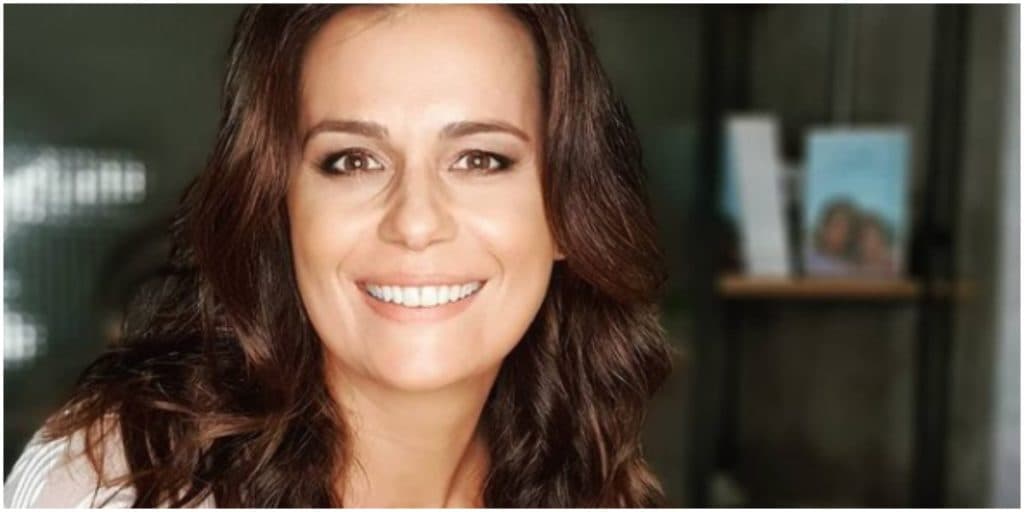 Adriana Araújo, com demissão da Record escancarada, tem data para sair noticiada e até futuro exposto: "Na Globo''