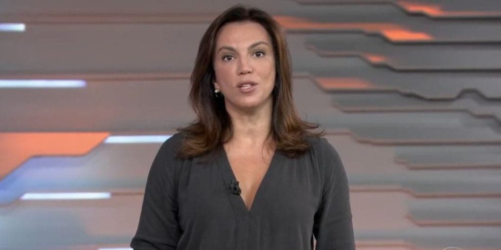 Audiência 18/01: Globo metralha todas as emissoras com notícias urgentes do Bom Dia SP e Bom Dia Brasil