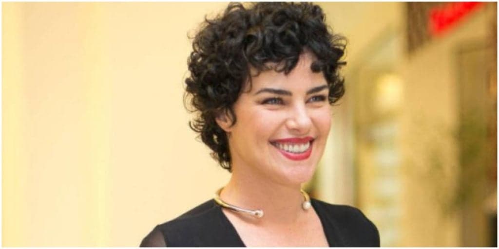 Ana Paula Arosio, após desaparecimento brutal, dá as caras na Globo e emissora bate o martelo sobre retorno