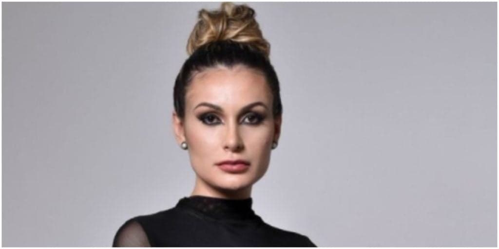 Andressa Urach vem à público confirmar separação e arrebenta ao contar podres de relacionamento
