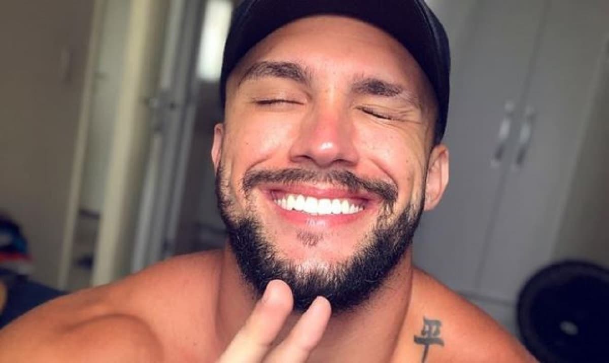 Imagem do post Imagem do post