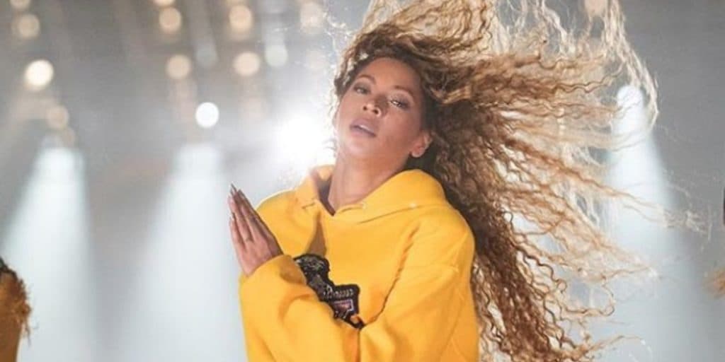 Luto: Perda precoce de Beyoncé abala o mundo e causa dor inexplicável: "Inacreditável"