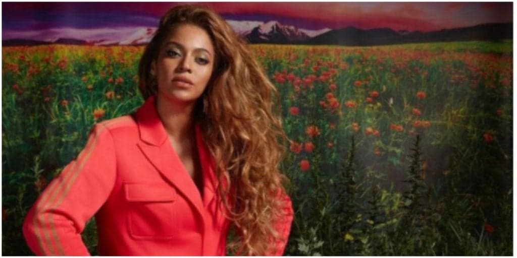 Record alega que Beyoncé fez bruxaria para ex-amiga e público fica enfurecido: "Canal nojento"