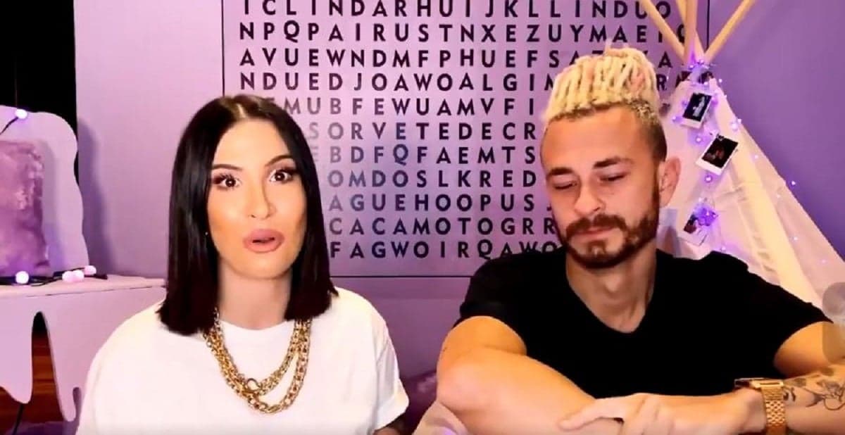 Imagem do post Imagem do post