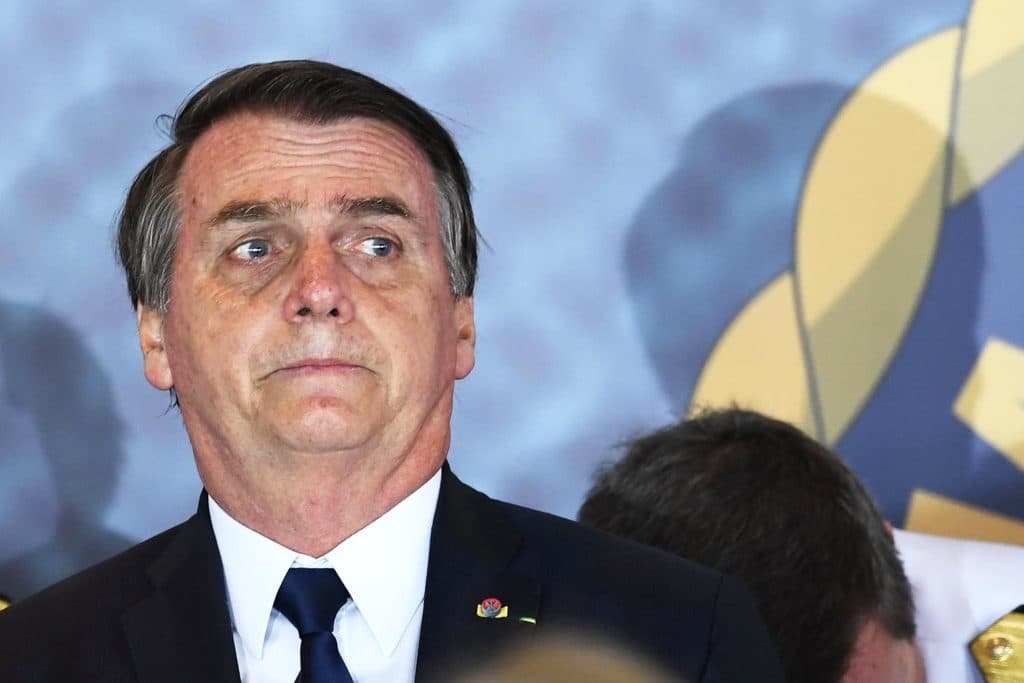 Vidente faz previsão avassaladora e para o Brasil ao confirmar que Presidente não vai terminar o mandato