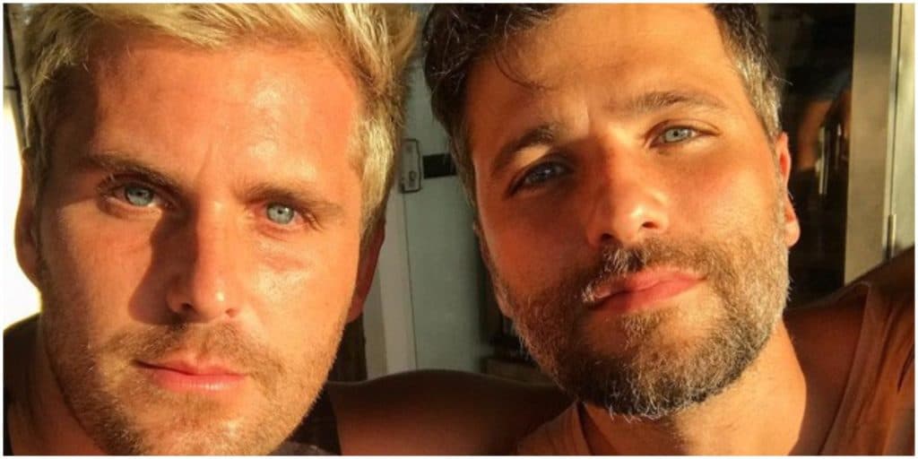 Thiago Gagliasso acaba com Leandra Leal, vaza conversa escandalosa e detona Bruno Gagliasso: "Ex irmão"