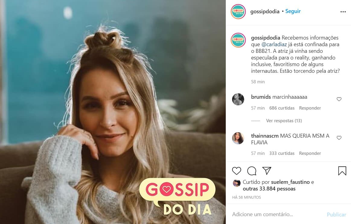Imagem do post