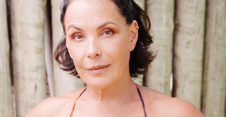 Carolina Ferraz, após deixar o Domingo Espetacular e exigir 25 milhões de antigo canal, volta à Globo: “Hoje”