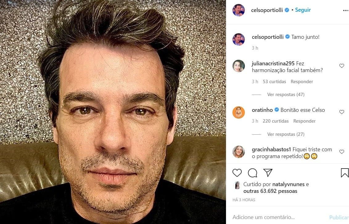 Imagem do post
