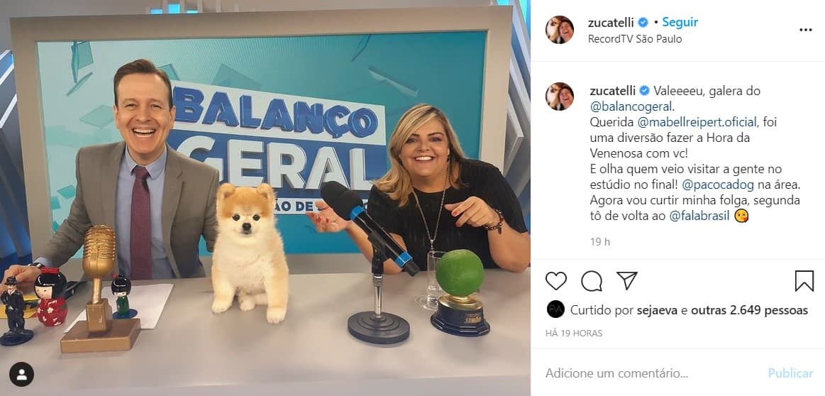 Imagem do post Imagem do post
