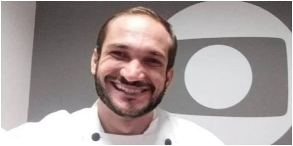Ator da Globo aplica vários golpes, é chamado de caloteiro e tenta esclarecer escândalo: "Vou acertar tudo"