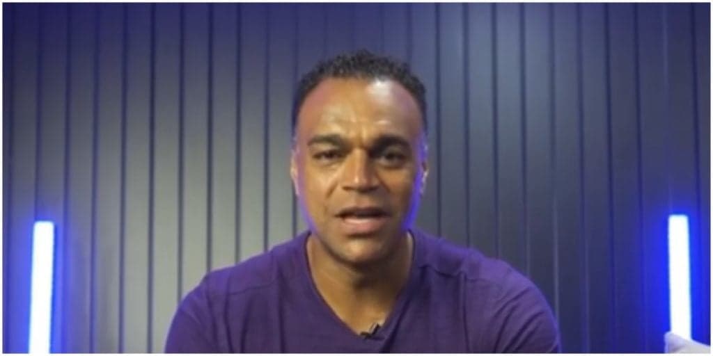 Denilson fala sobre propostas de clubes da Argentina
