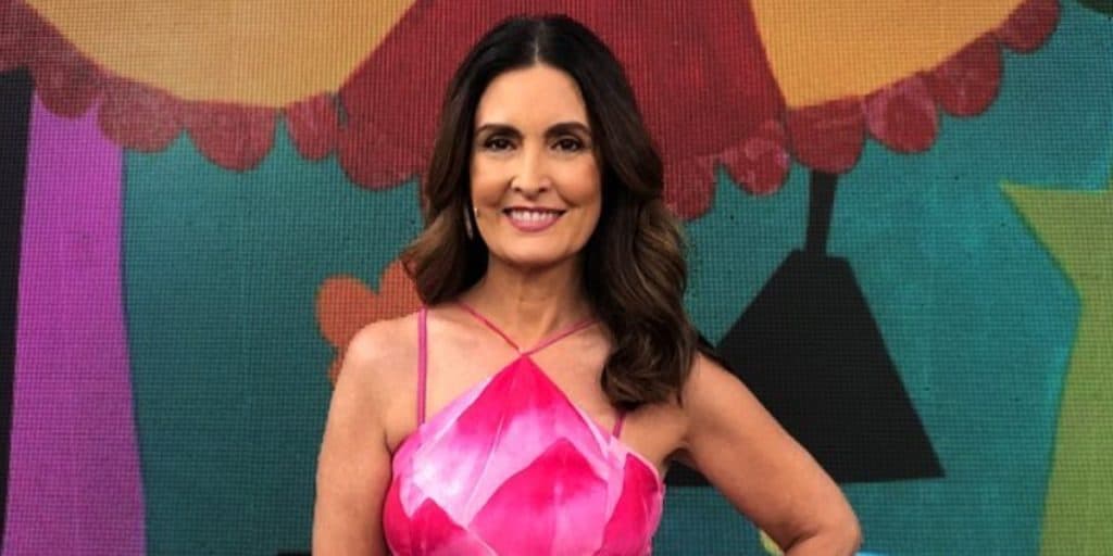 Audiência 15/01: Fátima Bernardes faz Encontro derrotar até Ana Maria e mostra quem manda nas manhãs
