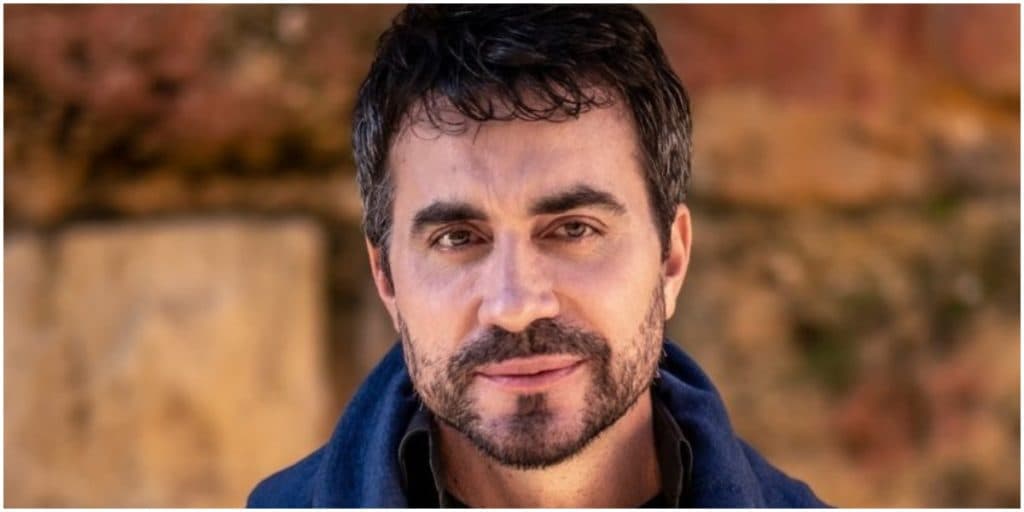 Padre Fábio de Melo tem notícia cruel sobre doença mortal, internação às pressas e problema cardíaco: "Dor"