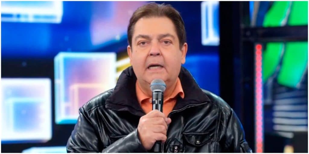 Faustão se demite da Globo e colunista da Sonia Abrão expõe escândalo e detona com Boninho: "Conseguiu a proeza"