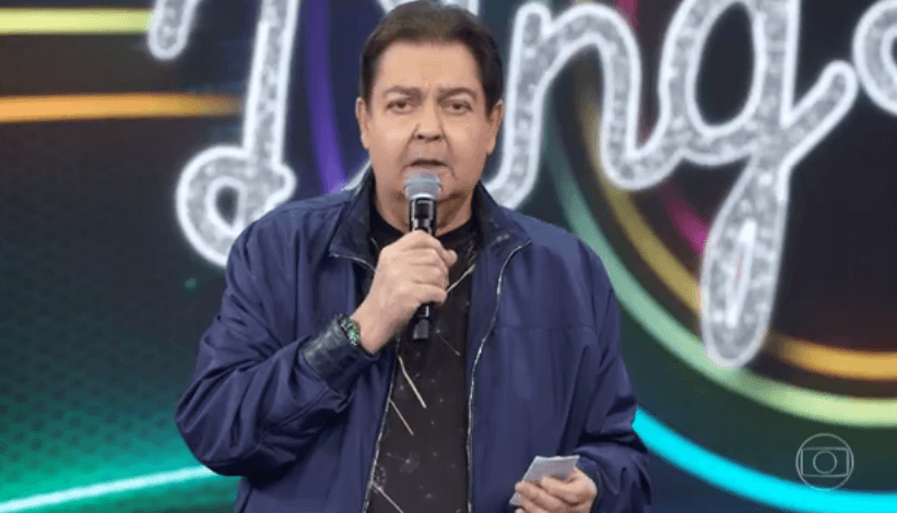 Imagem do post Imagem do post