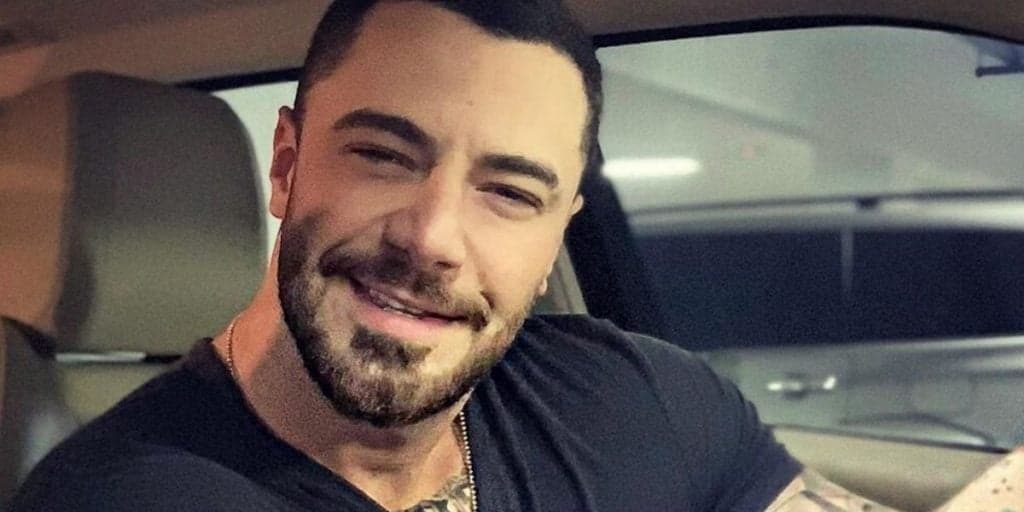 Felipe Titto esnoba convite de Boninho, se nega participar do BBB e deixa diretor arrasado: "Tenho projetos"
